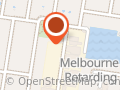 Bayside Martial Arts Centre
