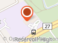 AimBig Employment Reservoir