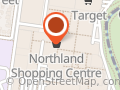 Witchery Northland