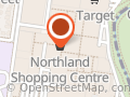 Australia GSM World