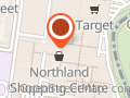 endota spa Northland