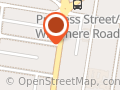 AB Psychology Melbourne