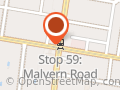 Malvern Family Dental & Implant Centre