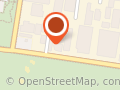 Great Water Filters Melbourne