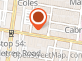 Malvern Family Medical Practice