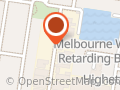 Blue Gum Service Centre