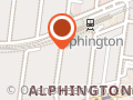 Wallis Osteopathy