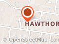 Hawthorn's Victoria Gardens