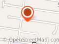 Australian College Of Optometry - East Reservoir