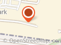 Starkeys Products (Thomastown Vic)
