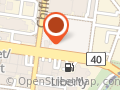DC Specialty Coffee Roasters