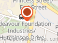 Endeavour Foundation Business Solutions - Kew