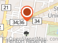 Kew Junction Optical Clinic