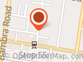 GDK Electronic Services