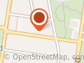 Beaumaris Plumbing & Gasfitting P/L