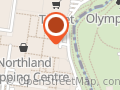 Northland Dental Clinic
