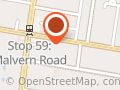 Eleven40 Pty Ltd