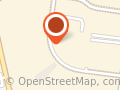 Airefrig Australia - Thomastown