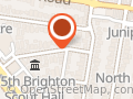 15th Brighton Scout Group