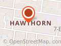 Carpet Cleaning Hawthorn