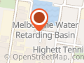 Menarock LIFE Aged Care