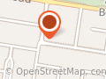 Denture Clinic Plus