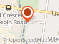 FreeTeach Freelance Teaching Specialists