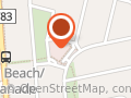 Dava Thai - Mornington