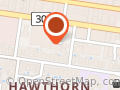 Dental Creations - Dental Laboratory Melbourne