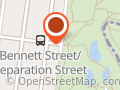 Darebin Parklands Committee Of Management Inc
