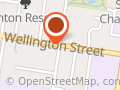 Kew Gardens Aged Care