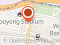 Kooyong Lawn Tennis Club