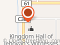 Kingdom Hall