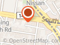 Hoxton Medical Practice Management