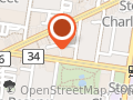 East Melbourne Psychotherapy & Hypnotherapy