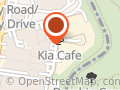 Kia Cafe