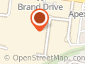 Acton Sheet Metal & Air Conditioning