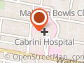 Women's Ultrasound Malvern