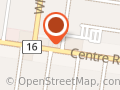 New Leaf Chinese Medicine