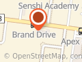 Bundoora Tyre Service