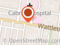 Wayne Cardiology