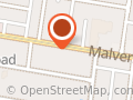 Malvern Residences