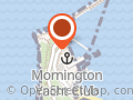 Pro Red Fishing Charters Melbourne