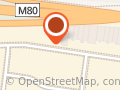 Current Connections - Melbourne Commercial, Healthcare