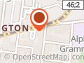 FCEN Alphington