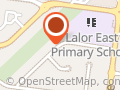Lalor East Primary