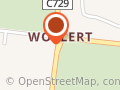 Wollert Community Centre