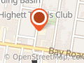 Col Smith Garden & Building Supply