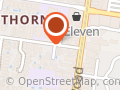 Endive Software