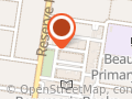 Chilli Bar Tandoori Indian Cuisine